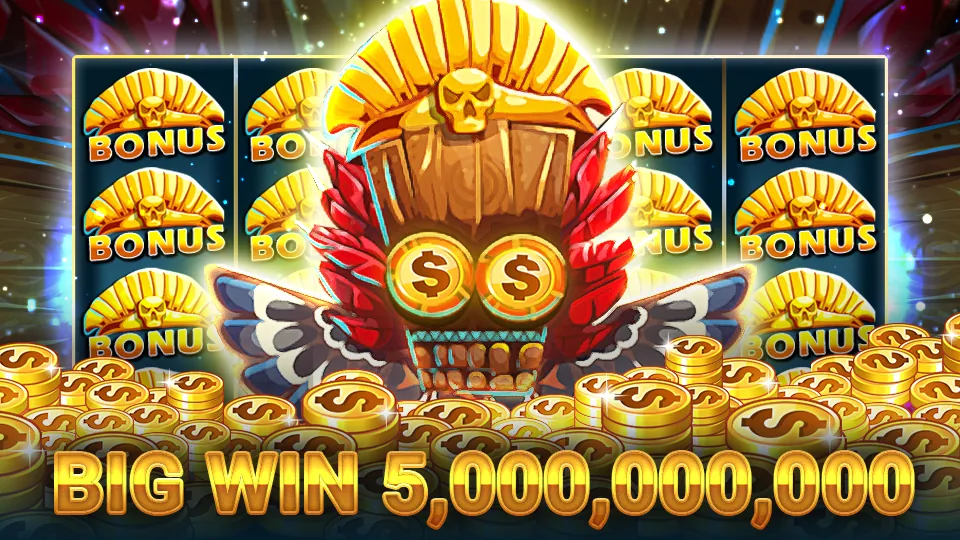 Tổng quan về Điều Khoản Dịch Vụ của Bet169