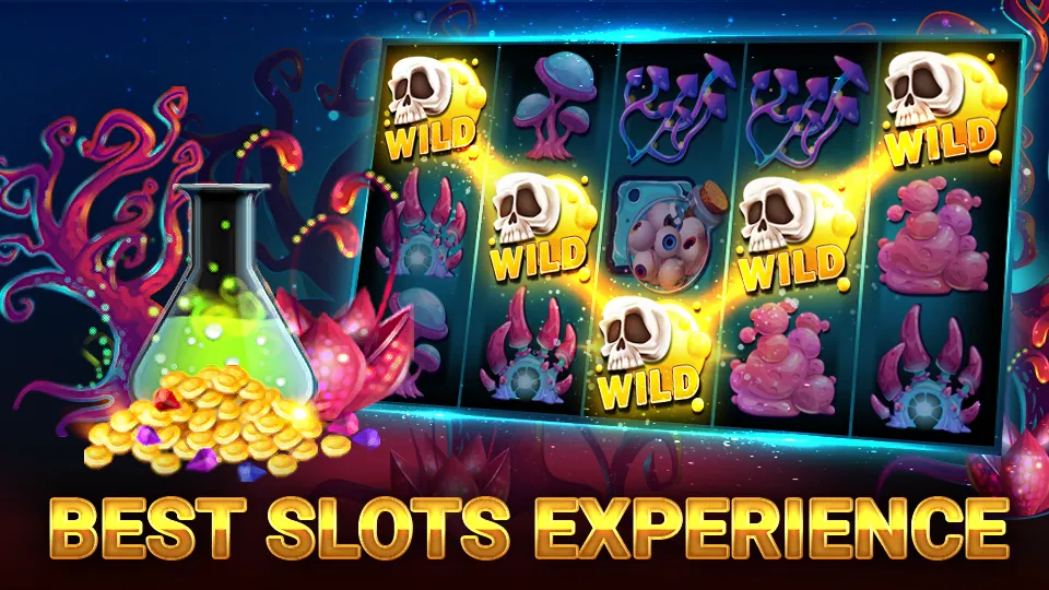 Chính sách cá cược có trách nhiệm của Bet169