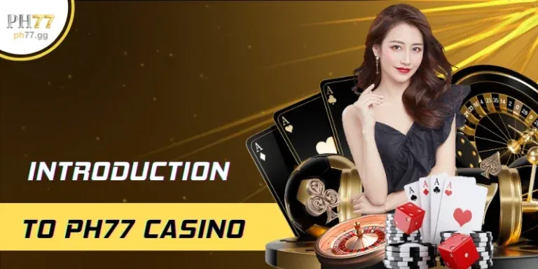 Cách Nhận Ưu Đãi Độc Quyền Từ bet169 Link Mới Nhất
