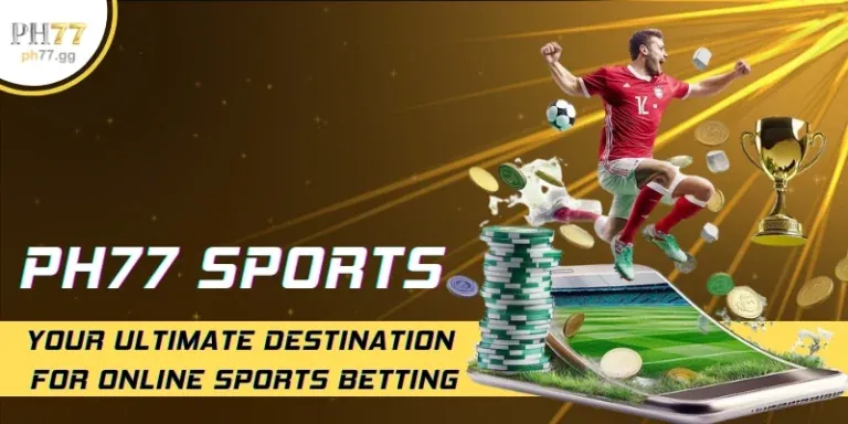 Tin tức Thể Thao bet169 link mới