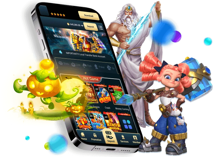 Hình ảnh minh họa đội ngũ hỗ trợ khách hàng của bet169 link mới