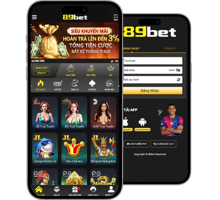Khuyến mãi Bet169 độc quyền