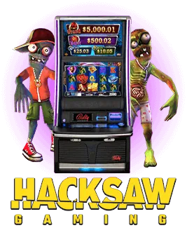Giấy phép hoạt động hợp pháp của Bet169