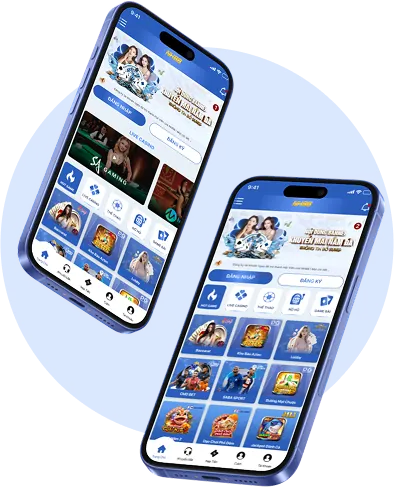 Tiền thưởng và khuyến mãi đặc biệt cho VIP bet169 link mới