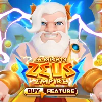 Công nghệ mã hóa dữ liệu