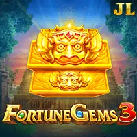 Khuyến mãi cá cược thể thao bet169 link mới