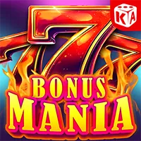 Bảo mật và An toàn Tuyệt đối tại bet169