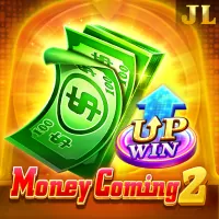 Chương trình VIP và Phần thưởng Đặc biệt