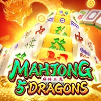 Tổng quan về Bet169 và tầm quan trọng của liên kết mới