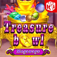 Quy trình đăng ký tài khoản Bet169
