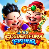 Hướng dẫn nhận và sử dụng ưu đãi Bet169