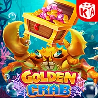 Hướng dẫn nhận khuyến mãi tại bet169 link mới
