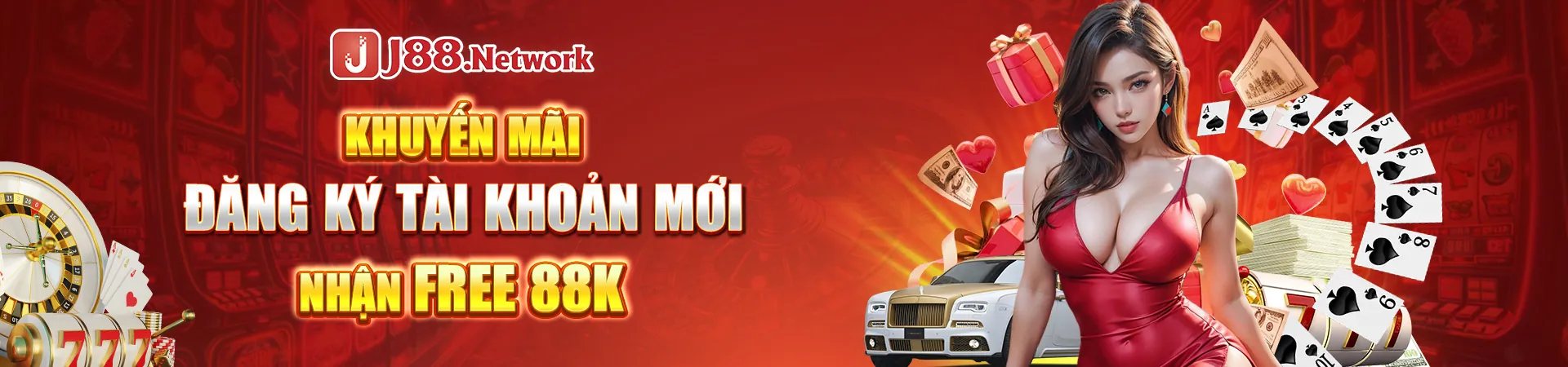 Hình ảnh nền chính sách bảo mật của bet169 link mới