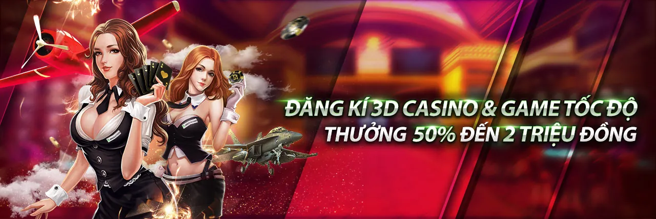 Hình ảnh đại diện cho bet169 liên kết mới nhất: Hướng dẫn truy cập an toàn