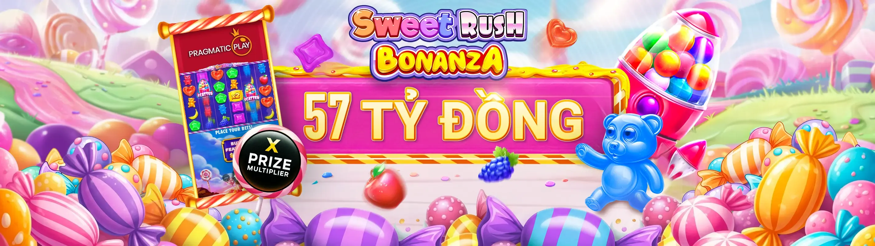 Ứng dụng bet169 link mới trên điện thoại