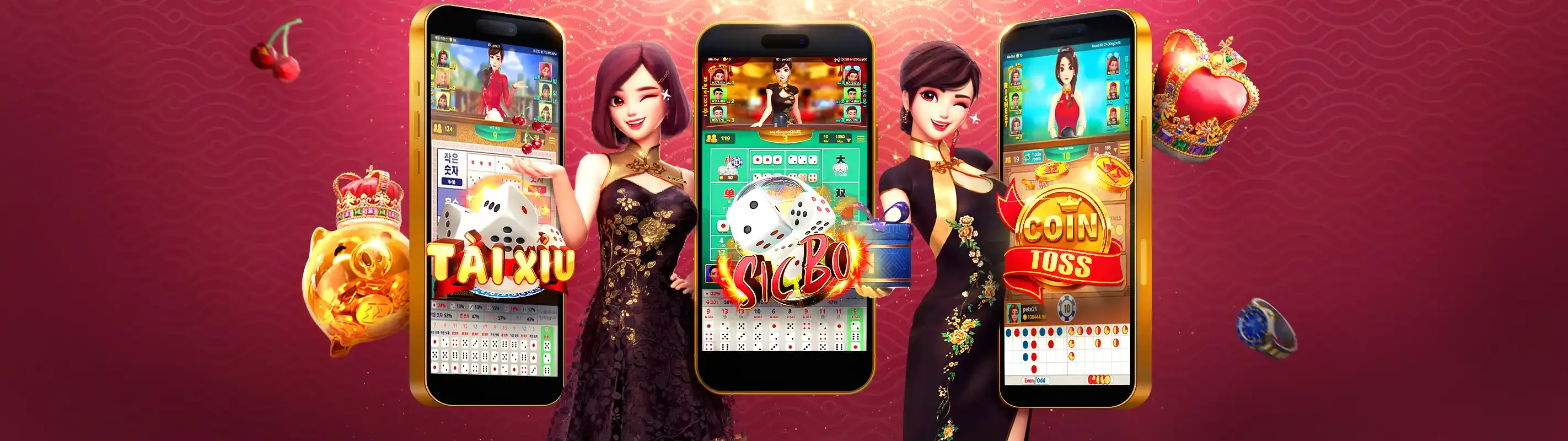 Hình ảnh chính về liên kết mới bet169 an toàn và hiện đại