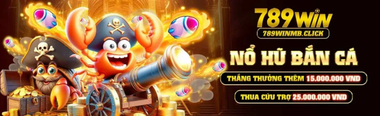 Thế giới bắn cá sống động tại bet169 link mới