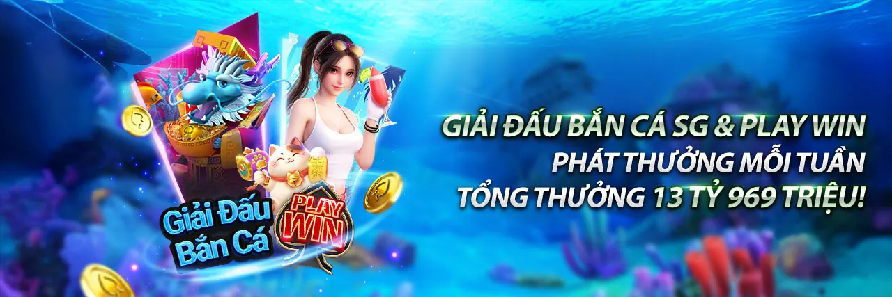 Hướng dẫn tải và cài đặt ứng dụng bet169