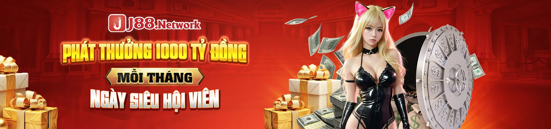 Chương Trình VIP bet169 link mới với các đặc quyền độc quyền