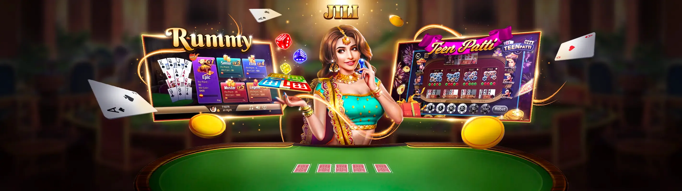 Hình ảnh banner khuyến mãi bet169 link mới 2026