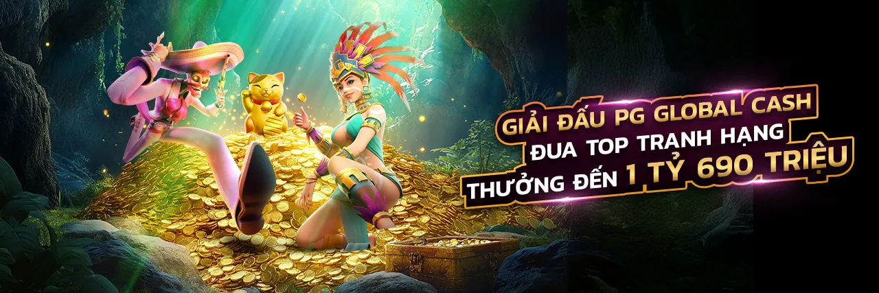 Giao diện đăng nhập an toàn của Bet169 link mới