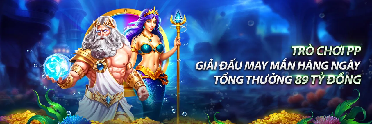 Giới thiệu về Bet169 – Nền tảng cá cược uy tín