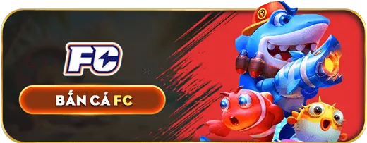 Giao diện ứng dụng bet169 link mới