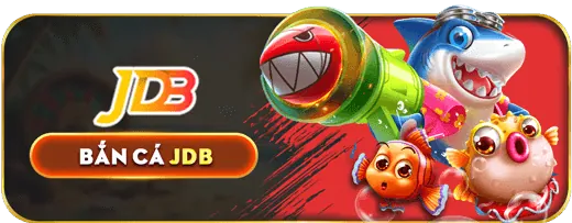 Lựa chọn game bắn cá và bắt đầu chơi tại bet169