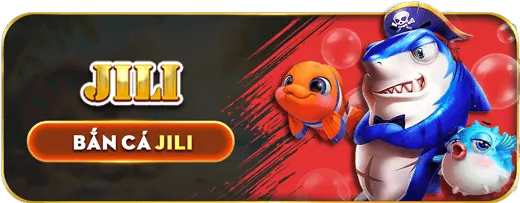 Giao diện đá gà trực tuyến bet169 link mới trên máy tính