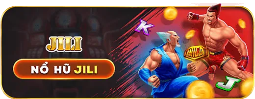 Hướng dẫn nạp tiền vào tài khoản bet169
