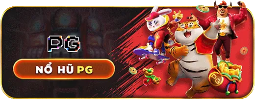 Khuyến mãi nổ hũ và bắn cá bet169 link mới