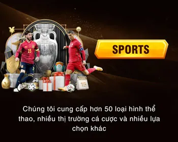 Biểu tượng công bằng trò chơi