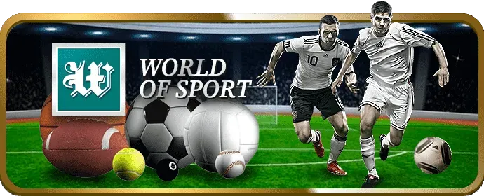 Nền tảng Bet169 an toàn và bảo mật