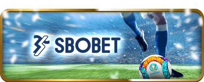 Đa dạng các tựa game bắn cá hấp dẫn tại bet169