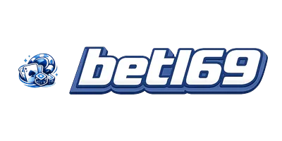 bet169 link mới