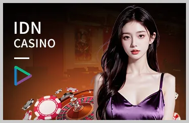Cá cược thể thao Bet169