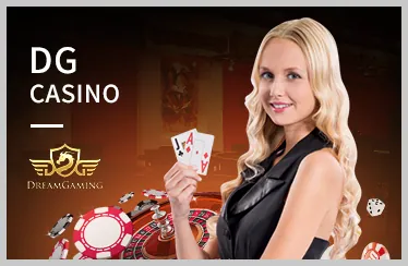 Đa dạng sản phẩm cá cược tại bet169