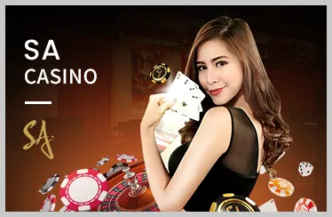 Trò chơi nổ hũ Bet169