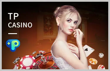 Cá cược có trách nhiệm tại bet169 link mới
