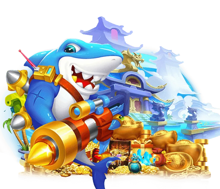 Casino Trực tuyến bet169