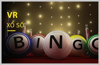 Cá cược thể thao Bet169 với nhiều trận đấu
