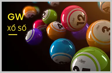 Trò chơi đá gà Bet169