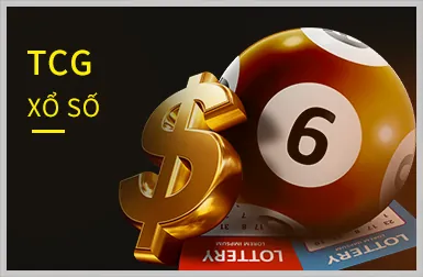 Các trò chơi nổ hũ đa dạng tại Bet169