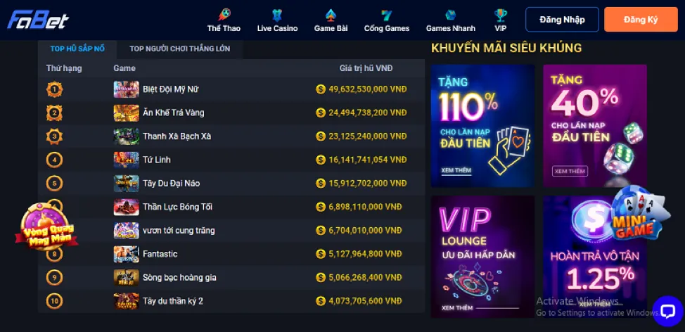 Chính sách chơi có trách nhiệm tại Bet169
