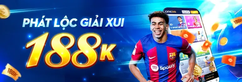 Sự kiện và giải đấu Nổ Hũ