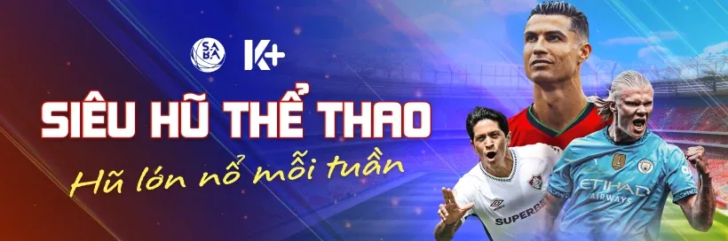 Khuyến mãi chào mừng thành viên mới Bet169