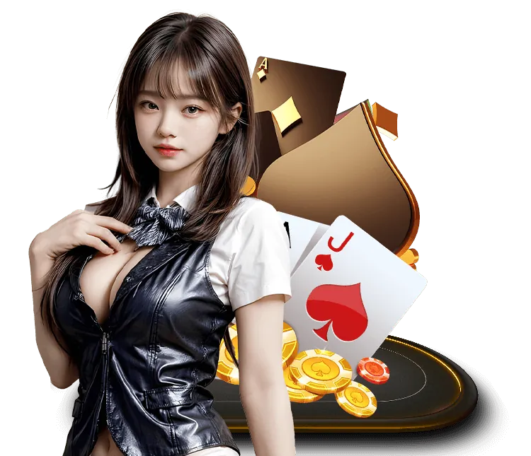Tổng quan về trò chơi Nổ Hũ tại bet169 link mới