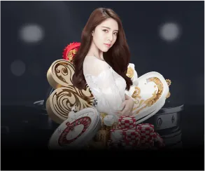 Ưu đãi casino trực tuyến bet169 link mới