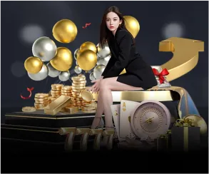 Ưu đãi chào mừng thành viên mới bet169 link mới