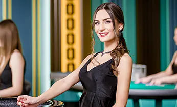 Biểu tượng tự loại trừ tại bet169 link mới